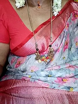negatamil online show from May 2026 04:47:02 PM
