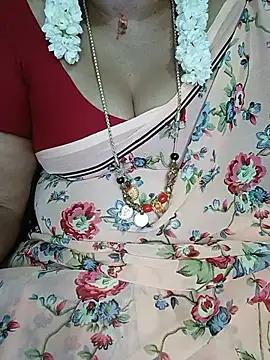negatamil online show from May 2026 05:51:01 PM