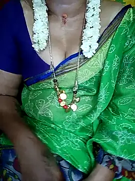 negatamil online show from May 2026 07:43:01 PM