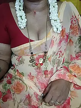 negatamil online show from June 2026 04:24:02 PM