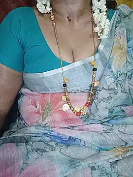 negatamil online show from July 2026 05:17:02 PM