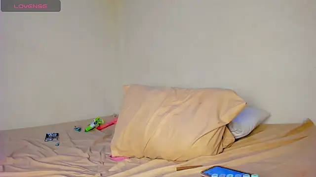 Gaby  bigass online show from June 2026 10:14:02 PM