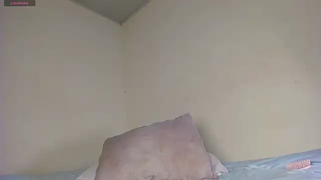 Gaby  bigass online show from July 2026 03:54:01 AM