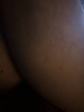 Kbadjauri online show from April 2026 06:35:01 PM