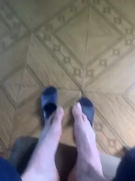 Snapshot of SOYMRX chatting on December 2024 04:28:01 PM SOYMRX online show from December 2024 04:28:01 PM