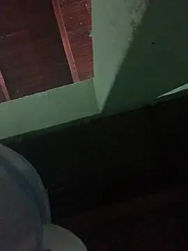 Snapshot of SOYMRX chatting on January 2025 12:59:01 AM SOYMRX online show from January 2025 12:59:01 AM