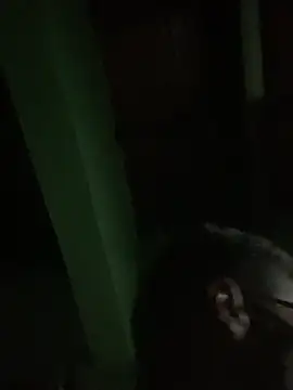 Snapshot of SOYMRX chatting on January 2025 04:01:02 AM SOYMRX online show from January 2025 04:01:02 AM