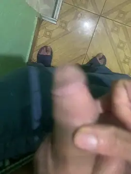 Snapshot of SOYMRX chatting on January 2025 03:24:02 AM SOYMRX online show from January 2025 03:24:02 AM