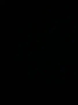 Snapshot of SOYMRX chatting on January 2025 11:35:02 PM SOYMRX online show from January 2025 11:35:02 PM