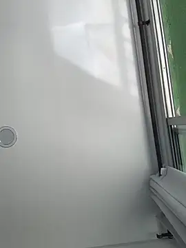 Snapshot of SOYMRX chatting on January 2025 05:08:01 PM SOYMRX online show from January 2025 05:08:01 PM