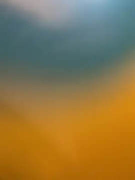 Snapshot of SOYMRX chatting on January 2025 04:54:01 AM SOYMRX online show from January 2025 04:54:01 AM