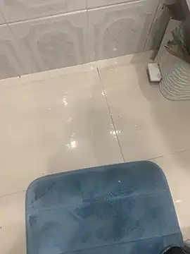 Snapshot of SOYMRX chatting on January 2025 02:59:01 PM SOYMRX online show from January 2025 02:59:01 PM