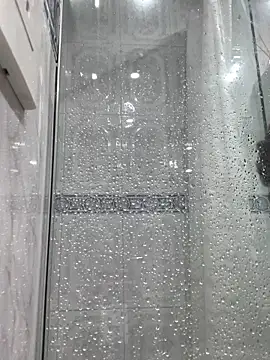 Snapshot of SOYMRX chatting on January 2025 05:48:01 PM SOYMRX online show from January 2025 05:48:01 PM