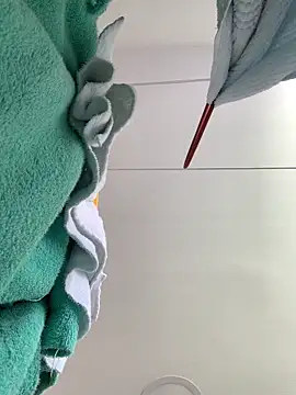 Snapshot of SOYMRX chatting on February 2025 05:26:02 PM SOYMRX online show from February 2025 05:26:02 PM