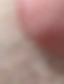 Snapshot of SOYMRX chatting on February 2025 08:37:01 PM SOYMRX online show from February 2025 08:37:01 PM