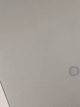 Snapshot of SOYMRX chatting on February 2025 03:38:01 PM SOYMRX online show from February 2025 03:38:01 PM