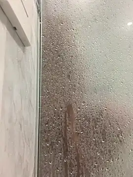 Snapshot of SOYMRX chatting on February 2025 08:23:02 PM SOYMRX online show from February 2025 08:23:02 PM