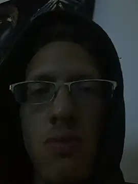 Snapshot of SOYMRX chatting on February 2025 03:52:01 AM SOYMRX online show from February 2025 03:52:01 AM