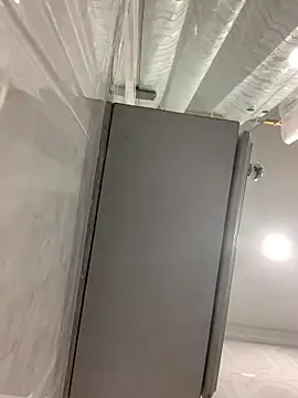 Snapshot of SOYMRX chatting on February 2025 09:06:02 PM SOYMRX online show from February 2025 09:06:02 PM