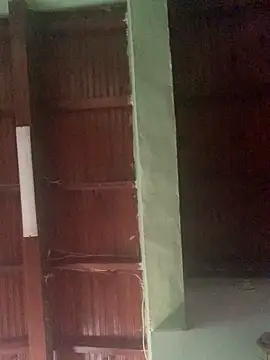 Snapshot of SOYMRX chatting on February 2025 04:53:02 PM SOYMRX online show from February 2025 04:53:02 PM