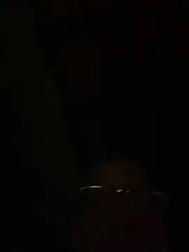 Snapshot of SOYMRX chatting on February 2025 01:29:01 AM SOYMRX online show from February 2025 01:29:01 AM