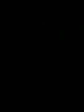 Snapshot of SOYMRX chatting on February 2025 08:52:02 PM SOYMRX online show from February 2025 08:52:02 PM