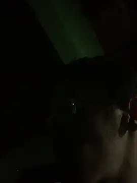 Snapshot of SOYMRX chatting on February 2025 03:01:02 AM SOYMRX online show from February 2025 03:01:02 AM