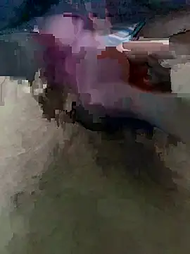 Snapshot of SOYMRX chatting on February 2025 11:54:02 PM SOYMRX online show from February 2025 11:54:02 PM