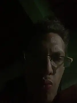 Snapshot of SOYMRX chatting on February 2025 04:29:01 AM SOYMRX online show from February 2025 04:29:01 AM