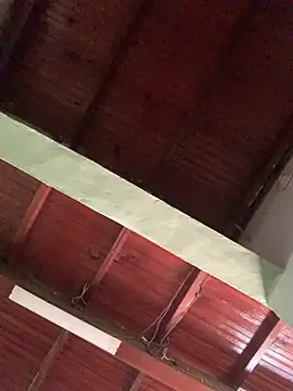 Snapshot of SOYMRX chatting on February 2025 05:42:02 PM SOYMRX online show from February 2025 05:42:02 PM