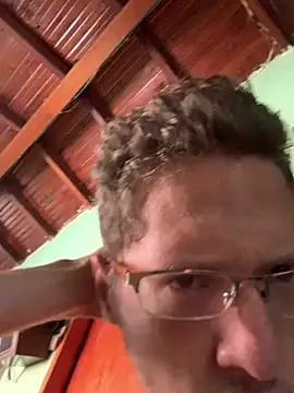 Snapshot of SOYMRX chatting on February 2025 02:50:02 AM SOYMRX online show from February 2025 02:50:02 AM