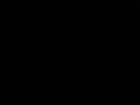 Snapshot of SOYMRX chatting on February 2025 10:09:02 PM SOYMRX online show from February 2025 10:09:02 PM