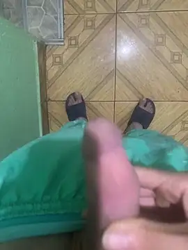 Snapshot of SOYMRX chatting on March 2025 04:58:02 AM SOYMRX online show from March 2025 04:58:02 AM