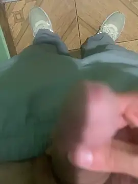 Snapshot of SOYMRX chatting on March 2025 04:47:01 AM SOYMRX online show from March 2025 04:47:01 AM