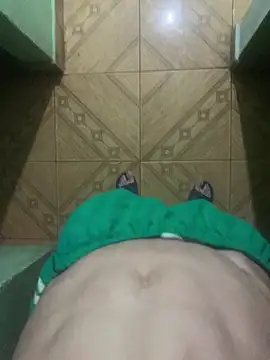 Snapshot of SOYMRX chatting on March 2025 05:07:01 AM SOYMRX online show from March 2025 05:07:01 AM