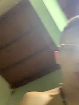 Snapshot of SOYMRX chatting on March 2025 11:49:02 PM SOYMRX online show from March 2025 11:49:02 PM