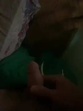 Snapshot of SOYMRX chatting on March 2025 10:11:01 PM SOYMRX online show from March 2025 10:11:01 PM