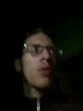 Snapshot of SOYMRX chatting on October 2025 03:15:02 AM SOYMRX online show from October 2025 03:15:02 AM