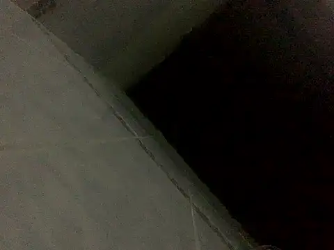 Snapshot of SOYMRX chatting on October 2025 10:26:02 PM SOYMRX online show from October 2025 10:26:02 PM