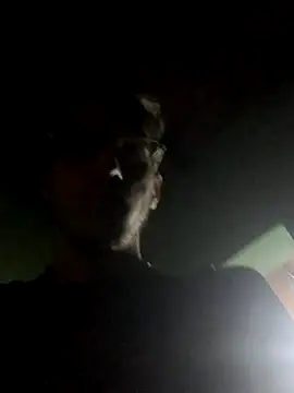 Snapshot of SOYMRX chatting on November 2025 11:18:01 PM SOYMRX online show from November 2025 11:18:01 PM