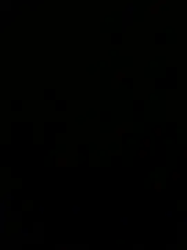 SOYMRX online show from July 2026 12:35:01 AM