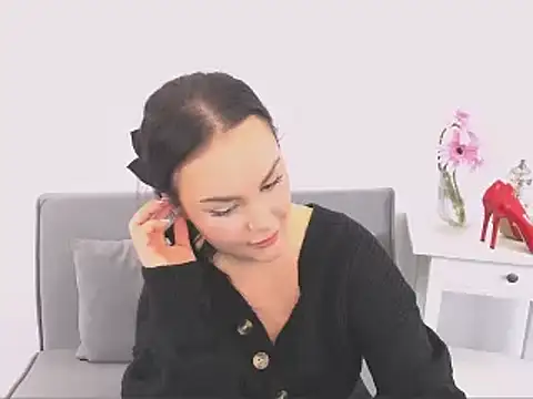 KendalNew online show from December 2024 08:13:01 PM