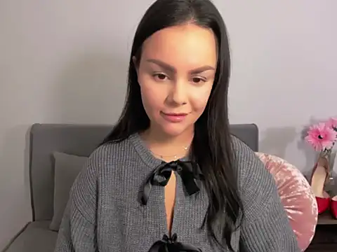 KendalNew online show from January 2025 05:09:01 PM