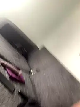 Snapshot of Ass-Queen chatting on December 2024 06:01:02 AM Ass-Queen online show from December 2024 06:01:02 AM