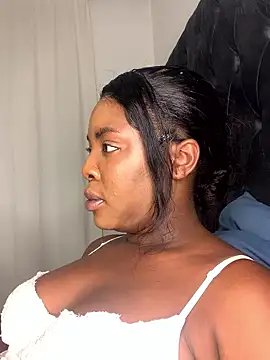 Snapshot of Ass-Queen chatting on January 2026 12:13:01 AM Ass-Queen online show from January 2026 12:13:01 AM