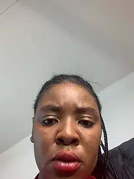 Snapshot of Ass-Queen chatting on February 2026 02:24:02 PM Ass-Queen online show from February 2026 02:24:02 PM