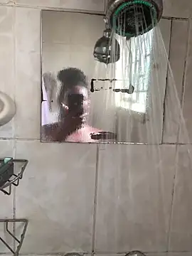 Snapshot of Ass-Queen chatting on February 2026 01:09:01 PM Ass-Queen online show from February 2026 01:09:01 PM