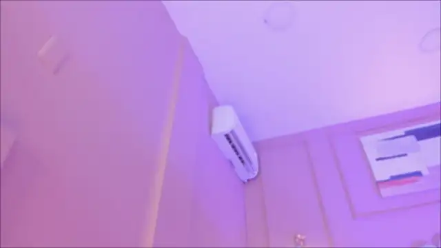 lia ass  online show from October 2025 10:47:02 AM