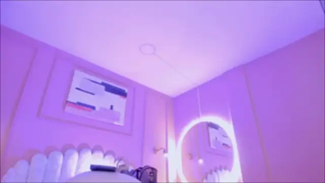 lia ass  online show from October 2025 10:44:01 AM