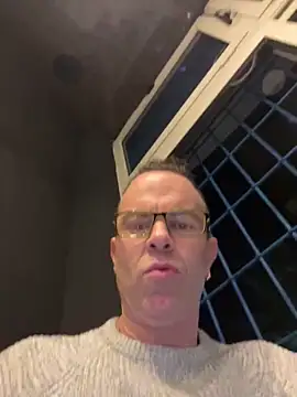 harleyejoker online show from December 2024 07:34:02 PM